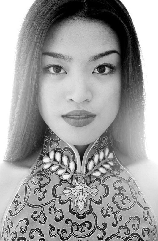 Helen Z portfolio 13